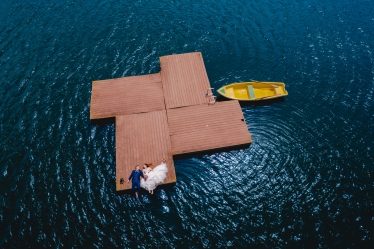 Dennis Smolinschi #2018163