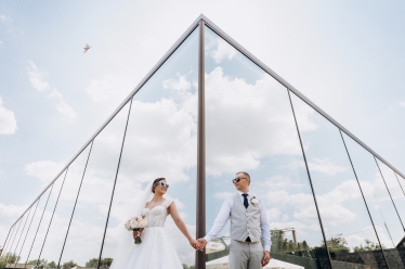 Constantin Plugari #2018265