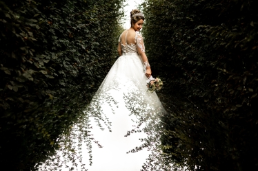 2A Image Studio #2018551