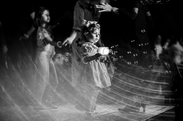 Laurentiu Nica #2018613