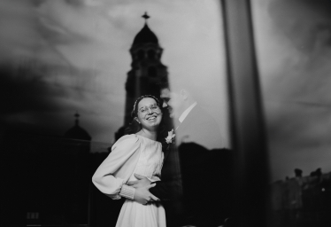 Godoi Catalin #2018777