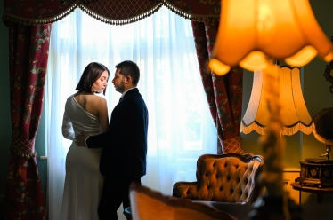 FotoEvent88 - Costi MANOLACHE #2018881