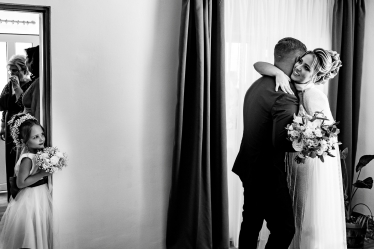 Paul Budusan Fotografie / Videografie de Nunta #2018942