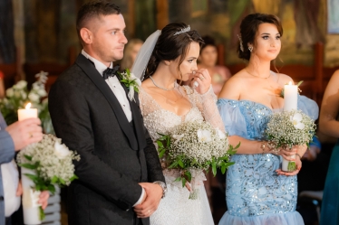 Gabriel Rugina #2019037