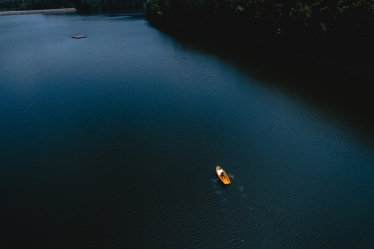 Dennis Smolinschi #2019108