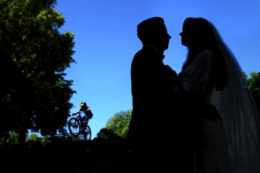 Răzvan Giorgi #2019110