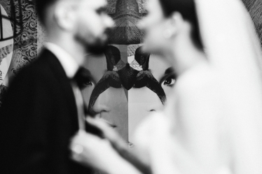 Acidut Photographer #2019117