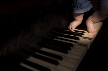 Lunculescu Mihai Alexandru #2019222