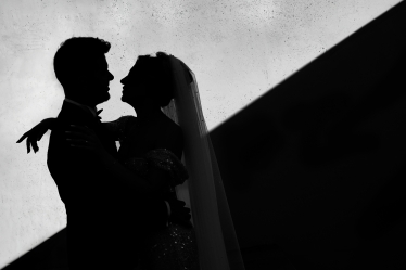 Răzvan Giorgi #2019242