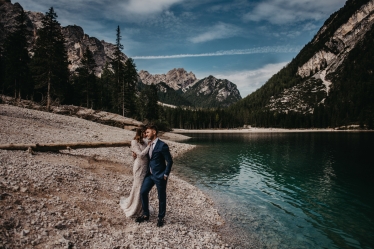 Godoi Catalin #2019244