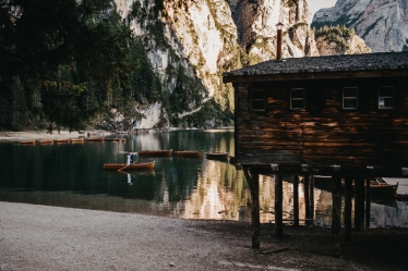 Godoi Catalin #2019245