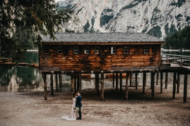 Godoi Catalin #2019246