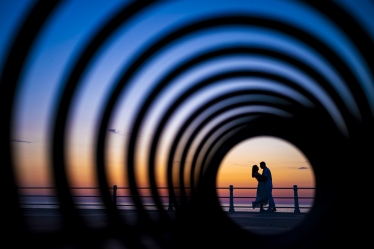 Adrian Agapie #2019742