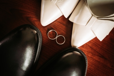 Andreea Scîrloiu #2019752