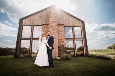 Andreea Scîrloiu #2019772