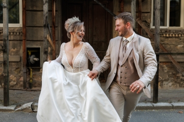 Casian Podarelu #2020184