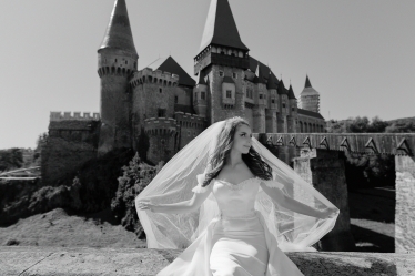 Casian Podarelu #2020185