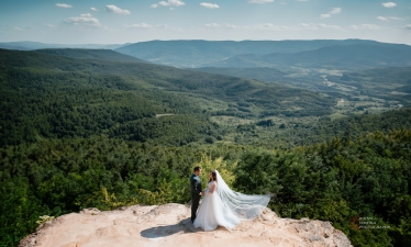 Bojan Simona Photography #2020258