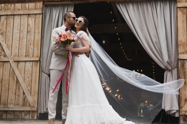 Alexandru-Laurențiu Bîrsan #2020302