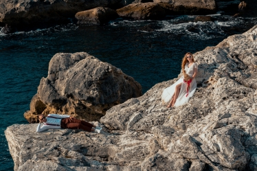 Alexandru-Laurențiu Bîrsan #2020403