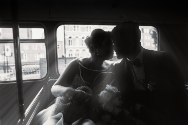 Photo Bites Studio #2020434