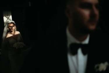 Acidut Photographer #2020458