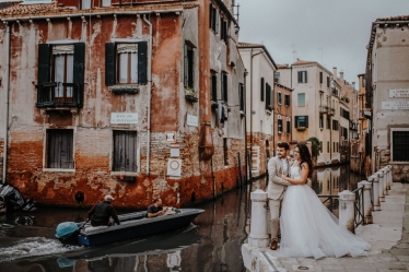 Andronesi Marius #2020748