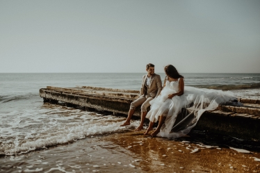 Andronesi Marius #2020752