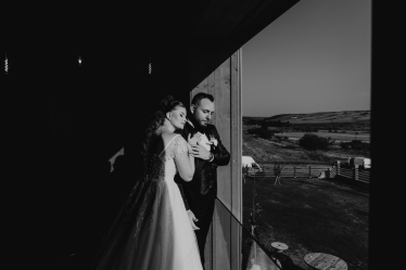 FOCALIZAT EVENTS #2020900