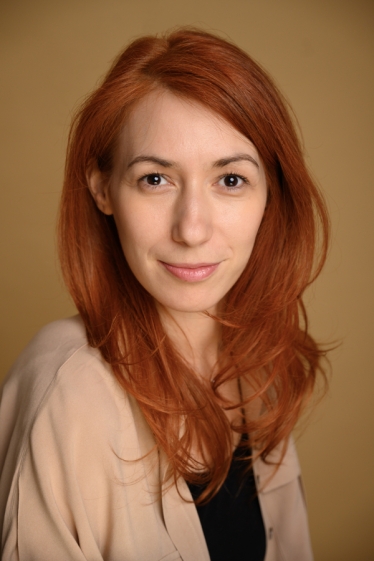 Morarii Events #2020904