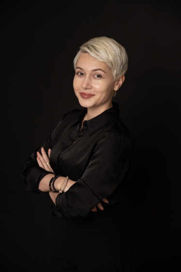 Morarii Events #2020910