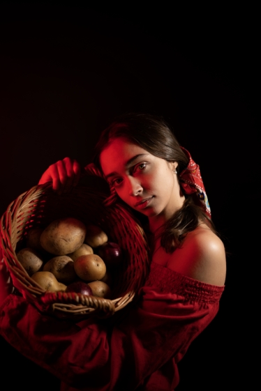 Morarii Events #2020919