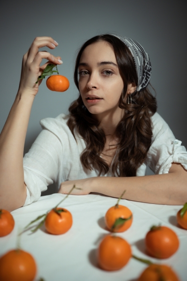 Morarii Events #2020921