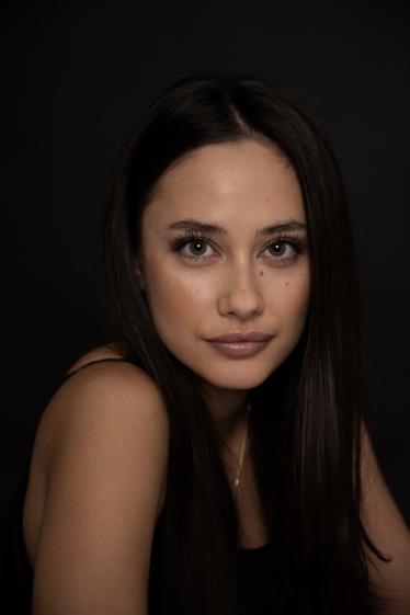 Morarii Events #2020922