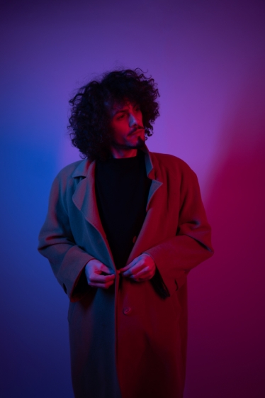 Morarii Events #2020923