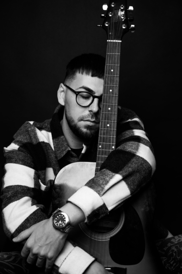 Morarii Events #2020924