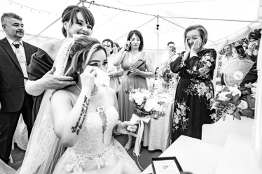 Ultra HD Studio #2020925