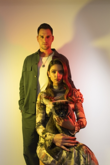 Morarii Events #2020926