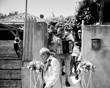 Imgteca Photography #2020959