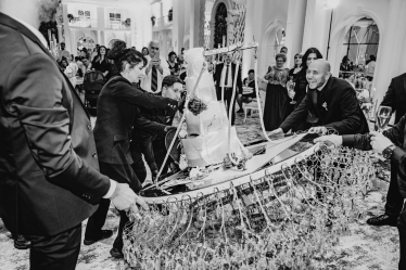 AP Photography #2021183