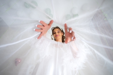 Burlacu Lush #2021203