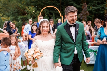 Daniel V. Dumitrache #2021363