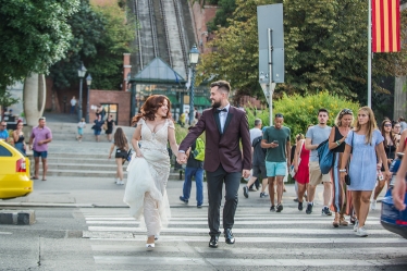 Bebe Craciunescu #2021389