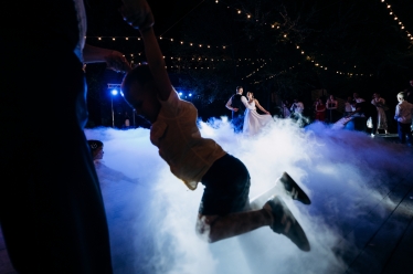 Constantin Plugari #2021626