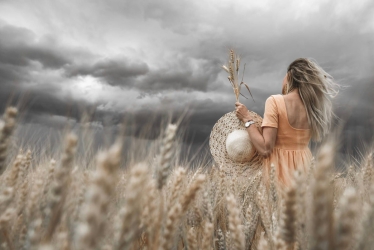 Moon Pics - Dani Drăgan #2021737