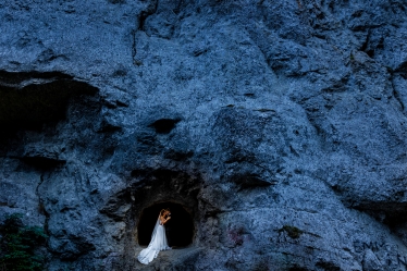 Ciprian Grigorescu Photography #2021771
