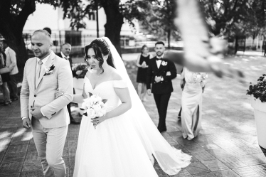 Acidut Photographer #2022120