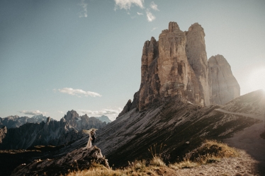 Godoi Catalin #2022159