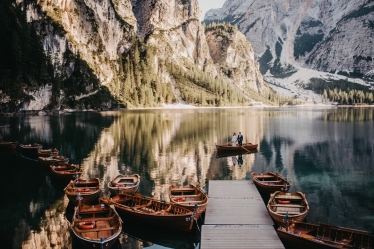 Godoi Catalin #2022160