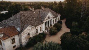 Godoi Catalin #2022161